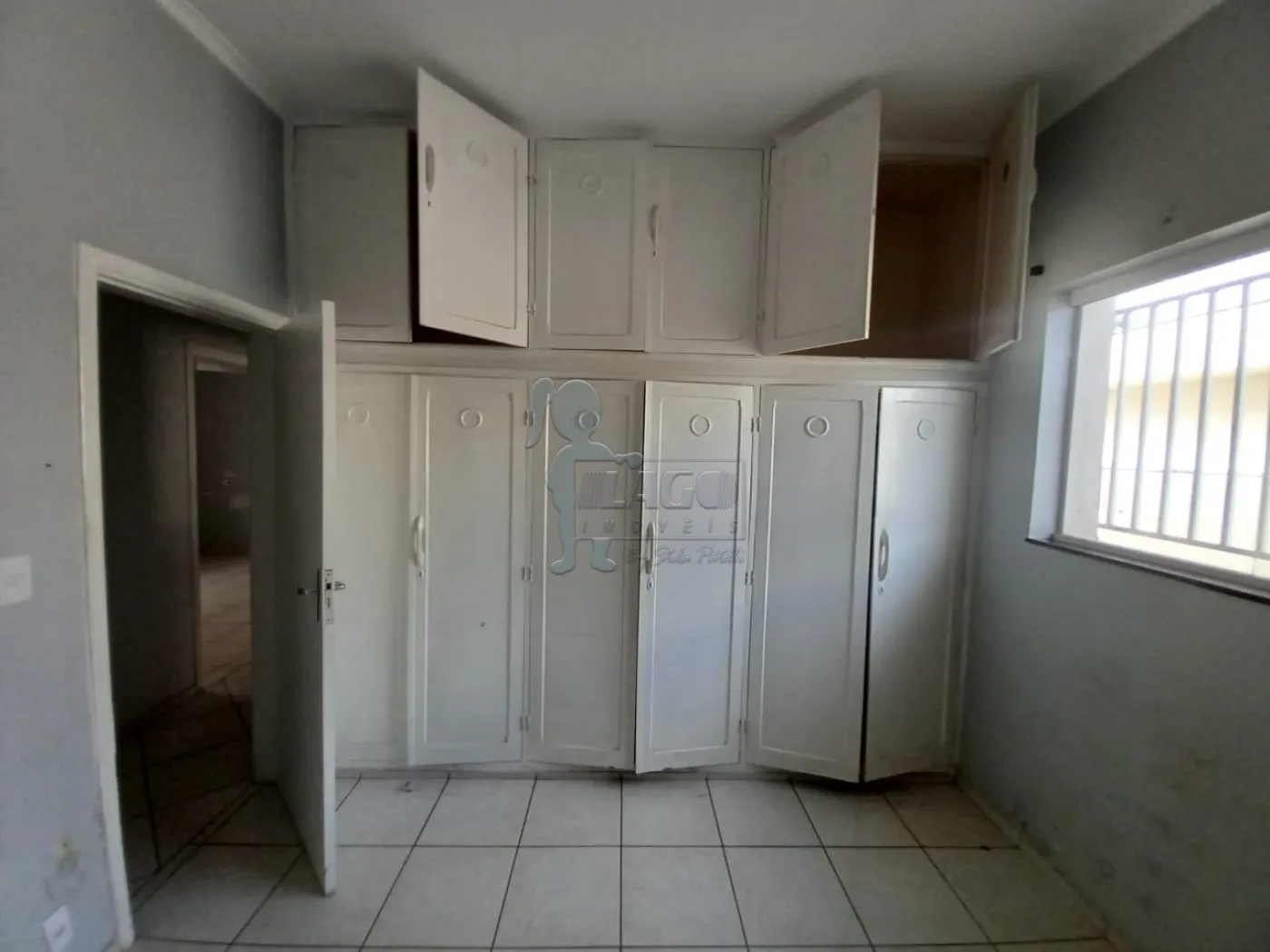 Alugar Comercial padrão / Casa comercial em Ribeirão Preto R$ 4.500,00 - Foto 13