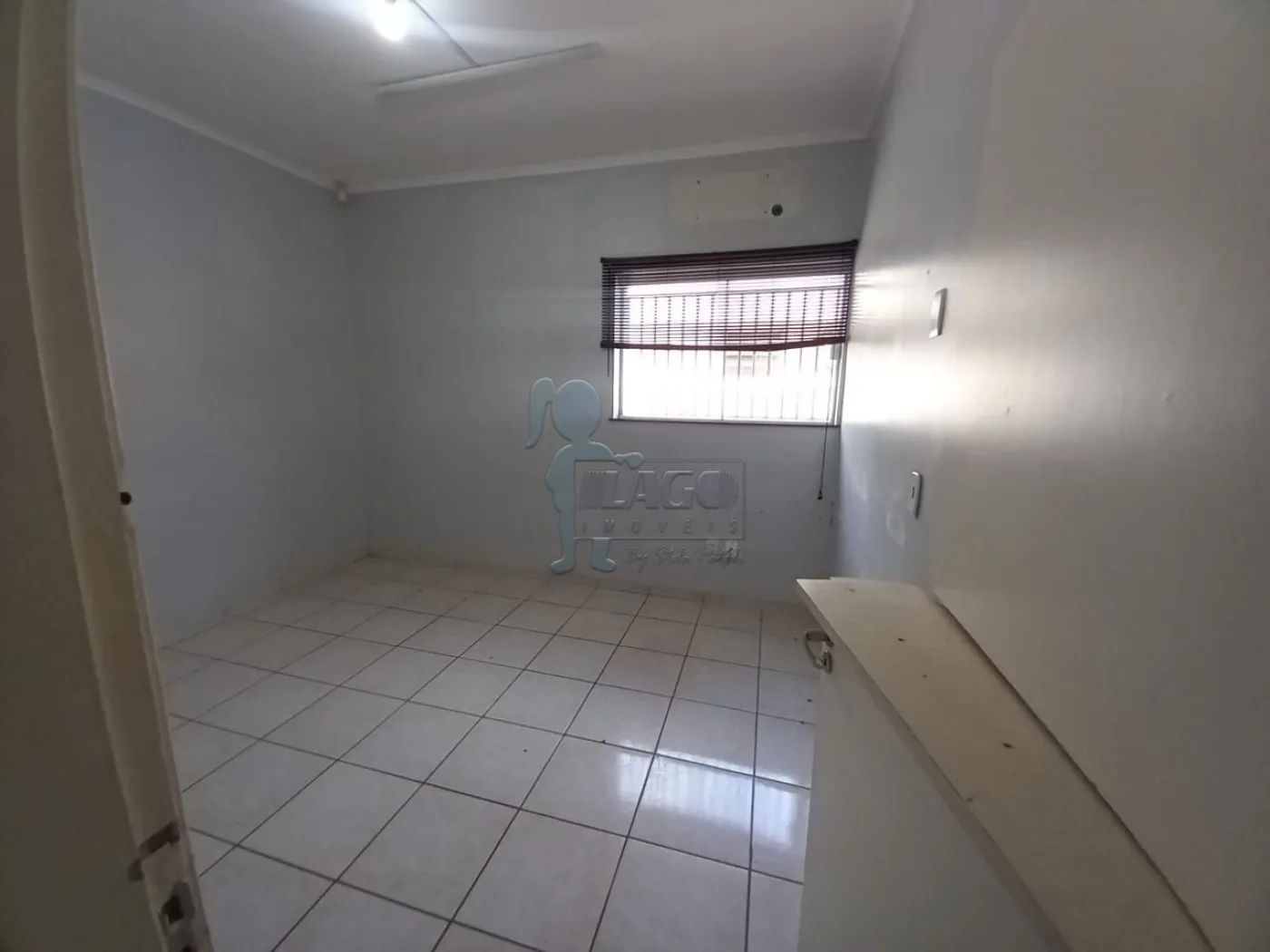 Alugar Comercial padrão / Casa comercial em Ribeirão Preto R$ 4.500,00 - Foto 12