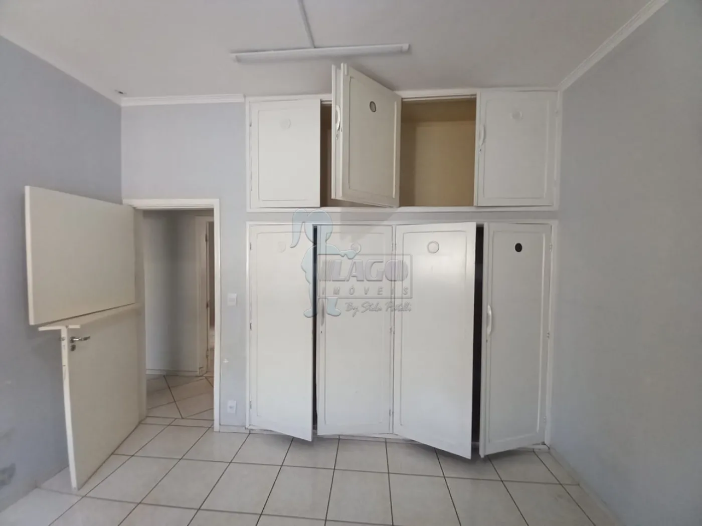 Alugar Comercial padrão / Casa comercial em Ribeirão Preto R$ 4.500,00 - Foto 14