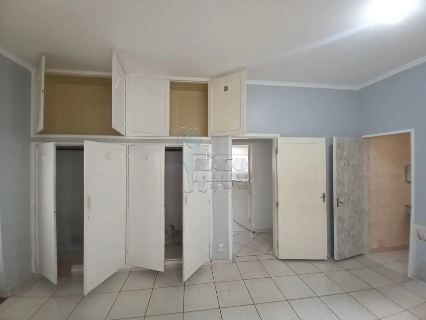 Alugar Comercial padrão / Casa comercial em Ribeirão Preto R$ 4.500,00 - Foto 16