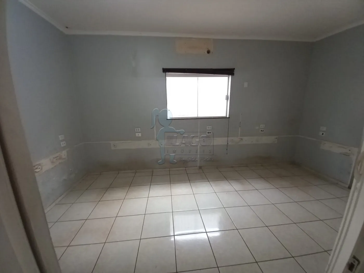 Alugar Comercial padrão / Casa comercial em Ribeirão Preto R$ 4.500,00 - Foto 15