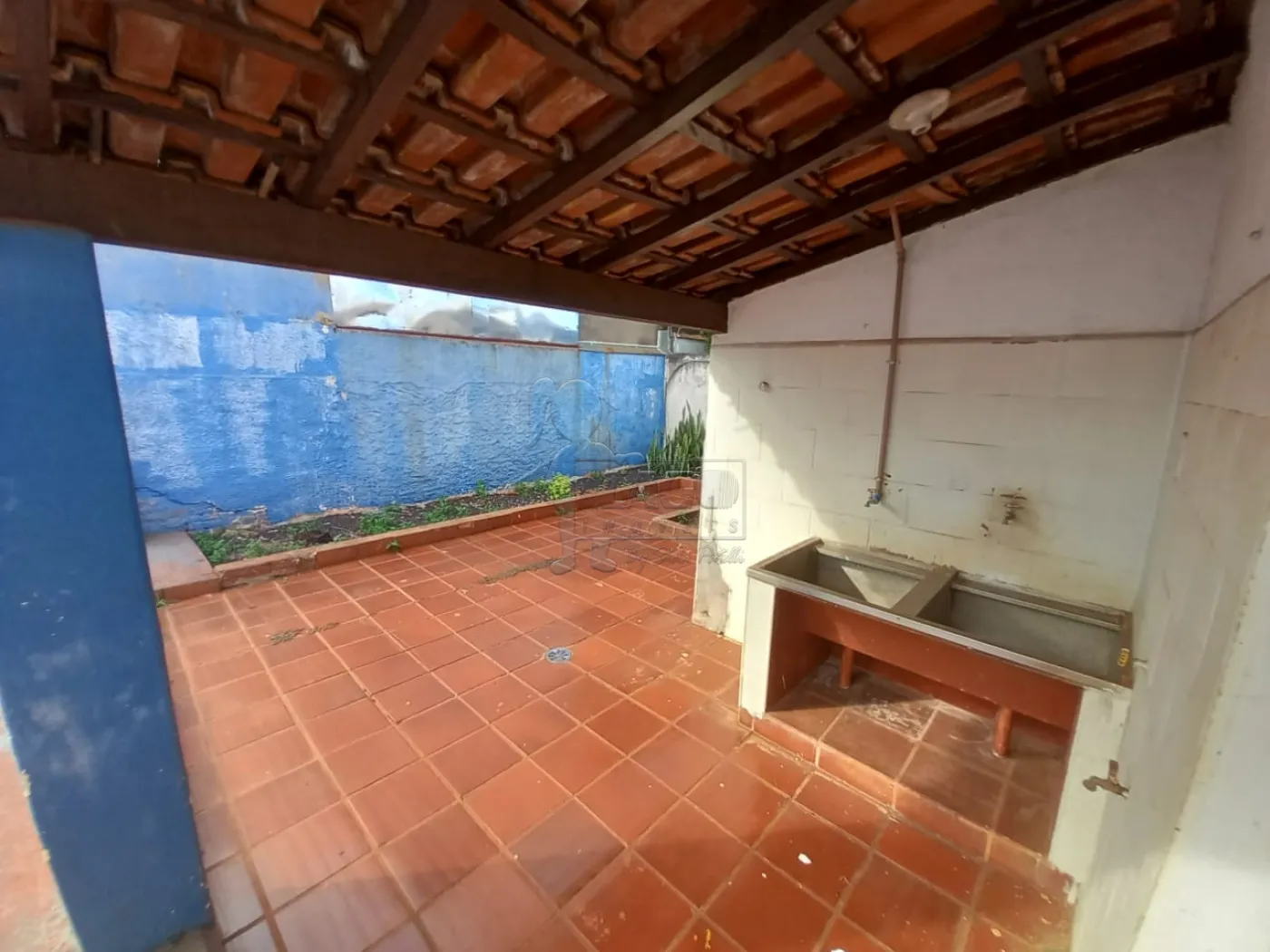 Alugar Comercial padrão / Casa comercial em Ribeirão Preto R$ 4.500,00 - Foto 27