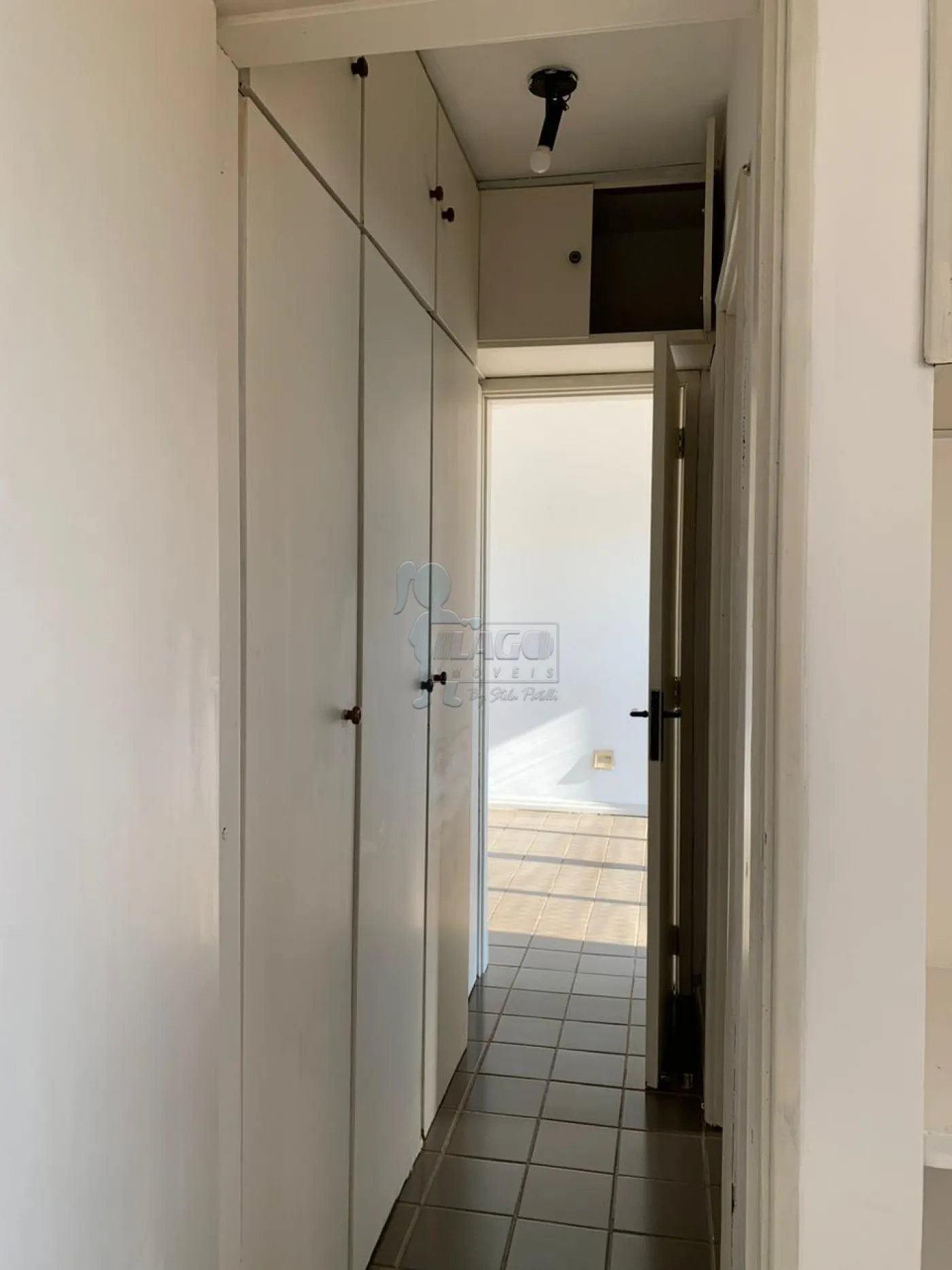 Alugar Apartamento / Padrão em Ribeirão Preto R$ 750,00 - Foto 7