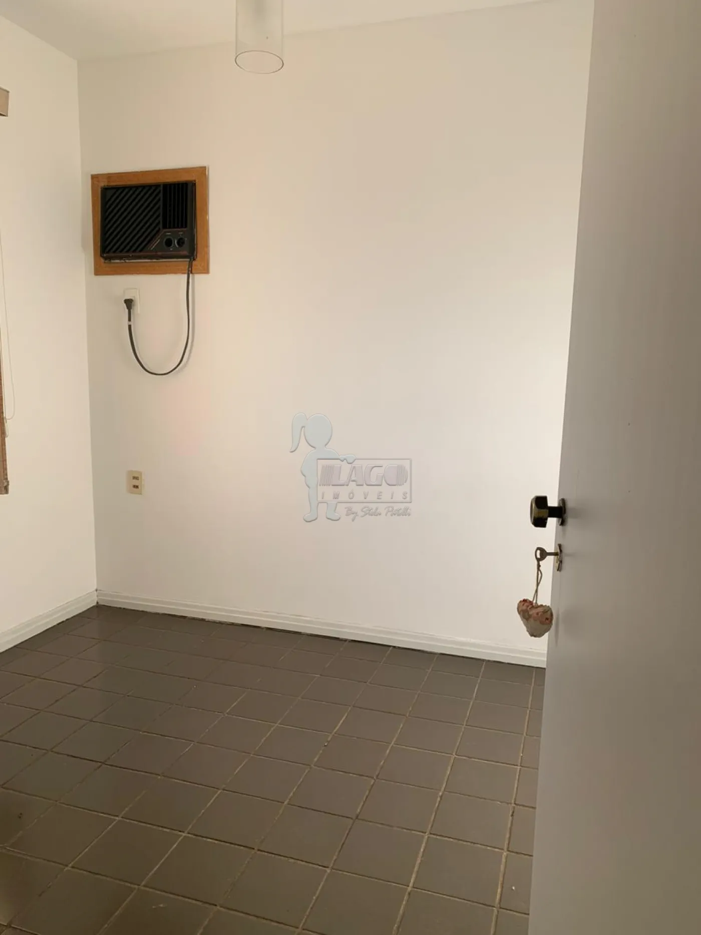 Alugar Apartamento / Padrão em Ribeirão Preto R$ 750,00 - Foto 10