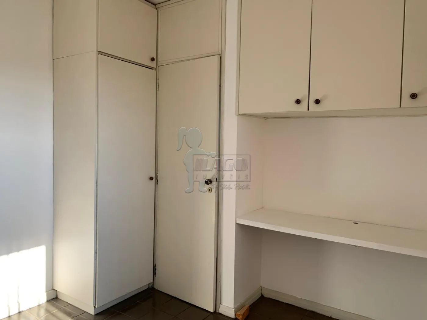 Alugar Apartamento / Padrão em Ribeirão Preto R$ 750,00 - Foto 9