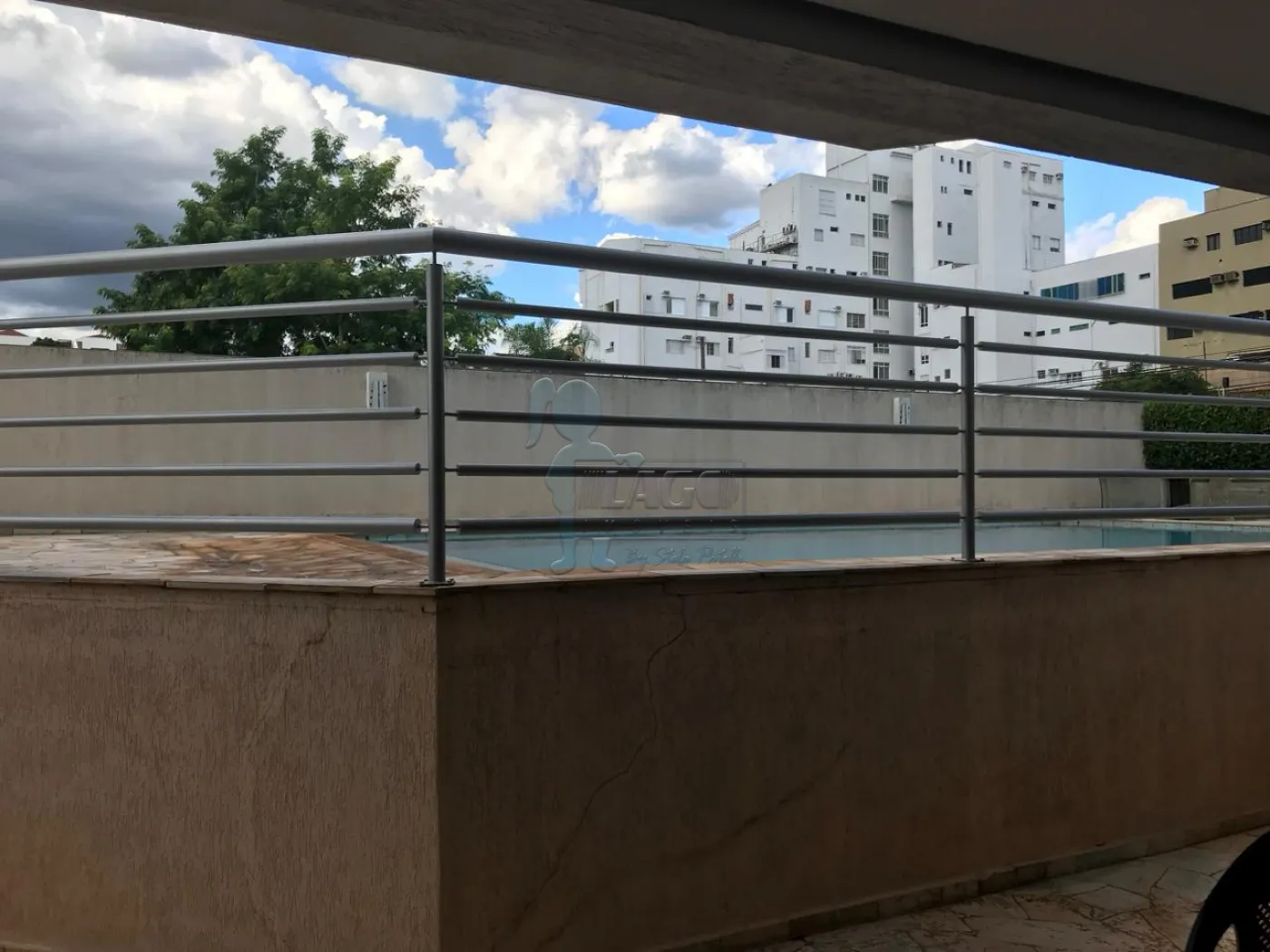 Alugar Apartamento / Padrão em Ribeirão Preto R$ 750,00 - Foto 16