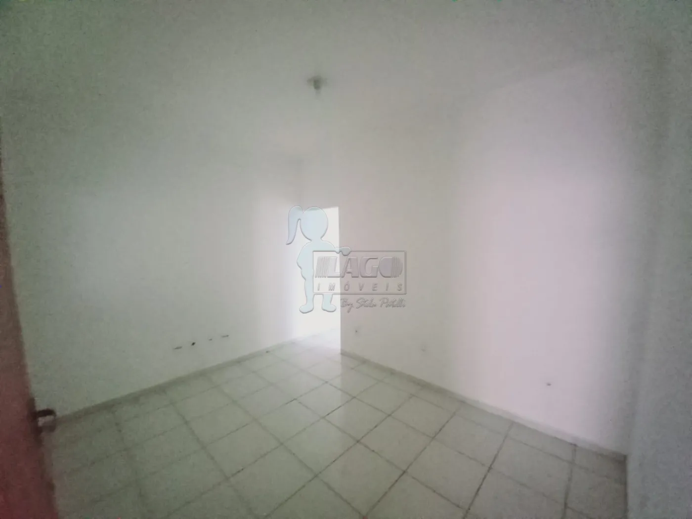 Alugar Casa / Padrão em Ribeirão Preto R$ 2.700,00 - Foto 14