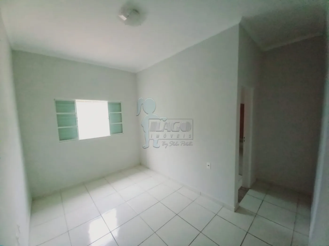 Alugar Casa / Padrão em Ribeirão Preto R$ 2.700,00 - Foto 2