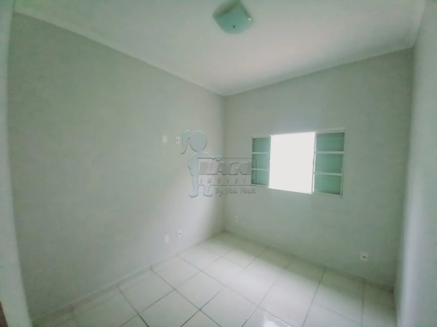 Alugar Casa / Padrão em Ribeirão Preto R$ 2.700,00 - Foto 4