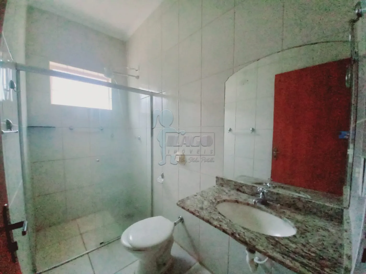 Alugar Casa / Padrão em Ribeirão Preto R$ 2.700,00 - Foto 12