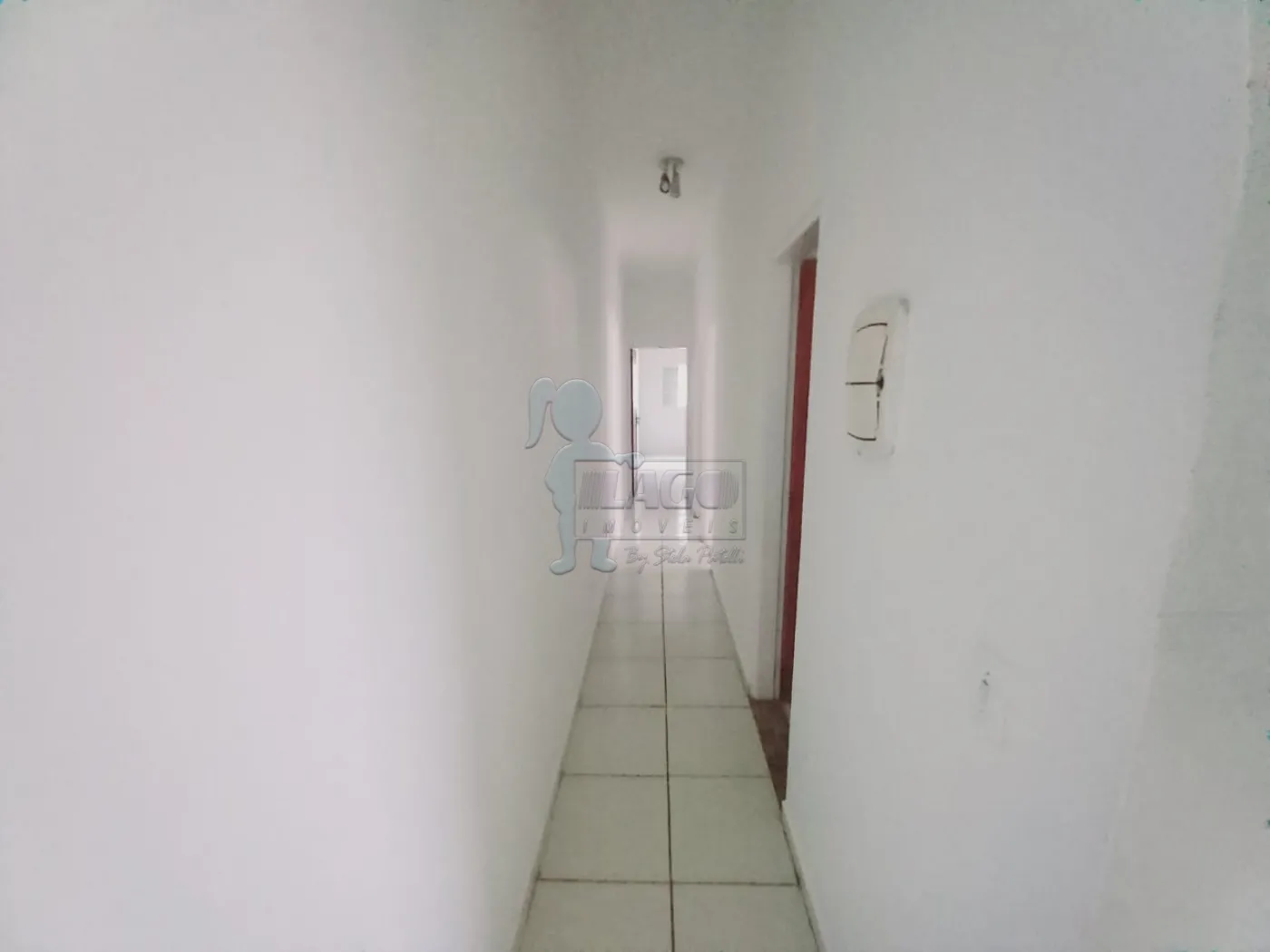 Alugar Casa / Padrão em Ribeirão Preto R$ 2.700,00 - Foto 15