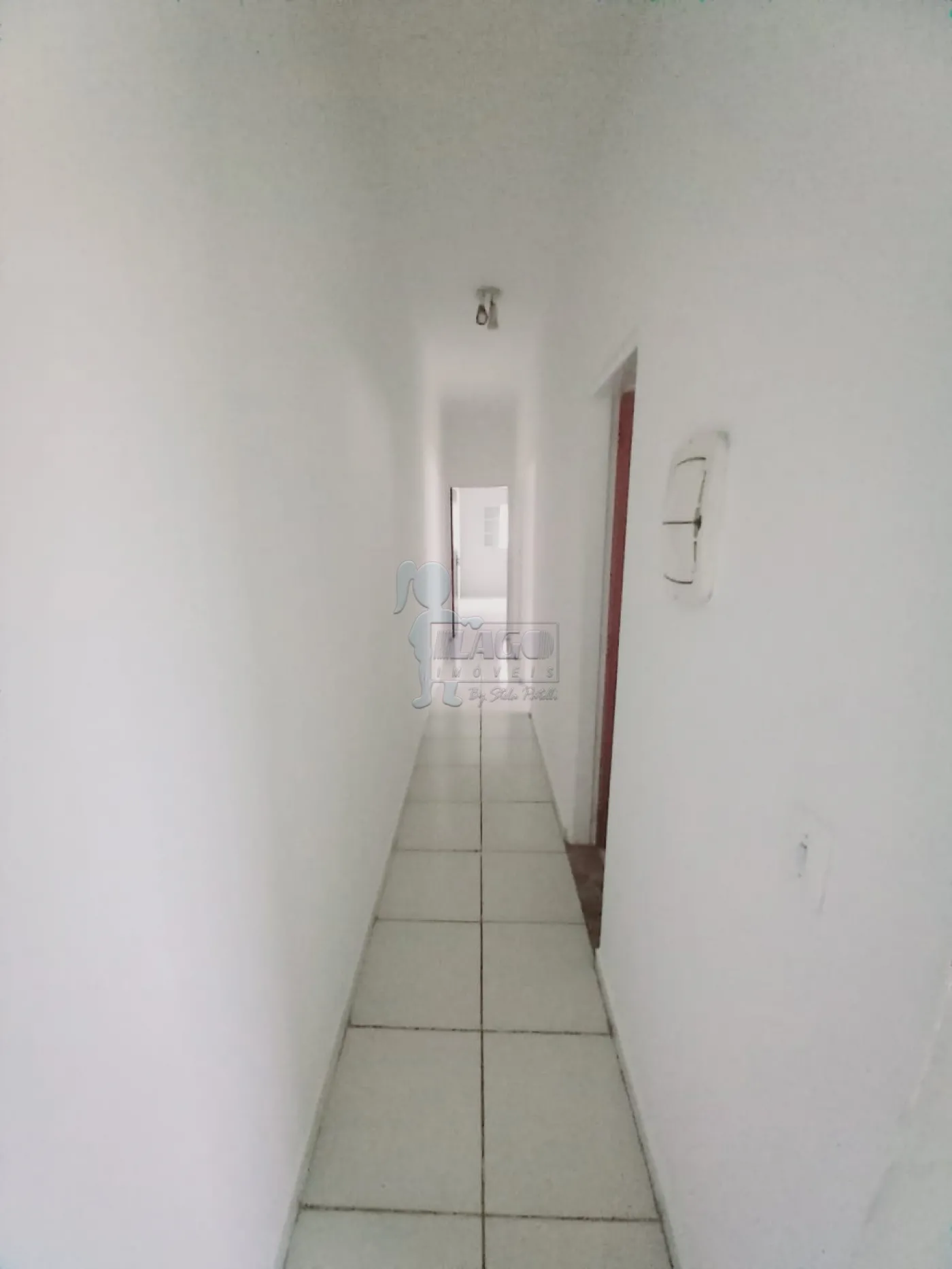 Alugar Casa / Padrão em Ribeirão Preto R$ 2.700,00 - Foto 16