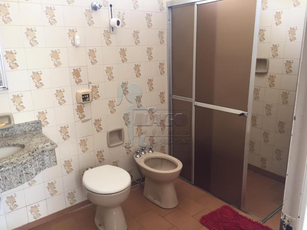 Comprar Casa / Padrão em Ribeirão Preto R$ 370.000,00 - Foto 6