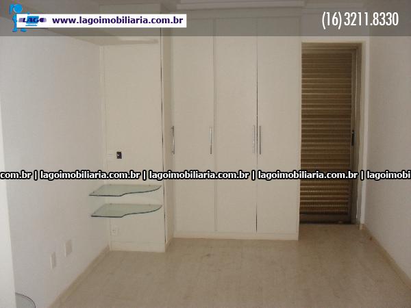 Comprar Apartamento / Padrão em Ribeirão Preto R$ 700.000,00 - Foto 5