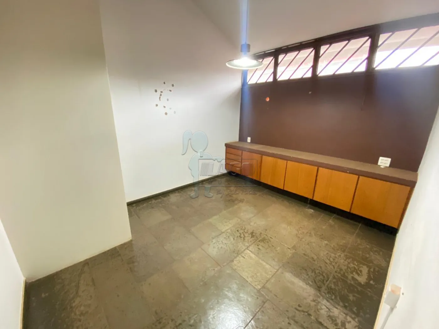 Alugar Comercial padrão / Casa comercial em Ribeirão Preto R$ 9.000,00 - Foto 11