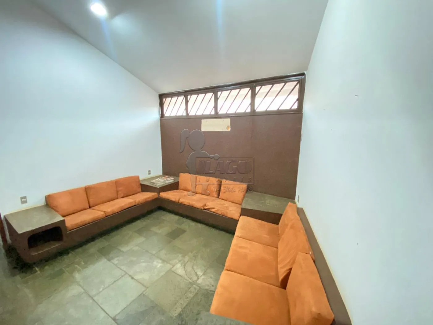 Alugar Comercial padrão / Casa comercial em Ribeirão Preto R$ 9.000,00 - Foto 4