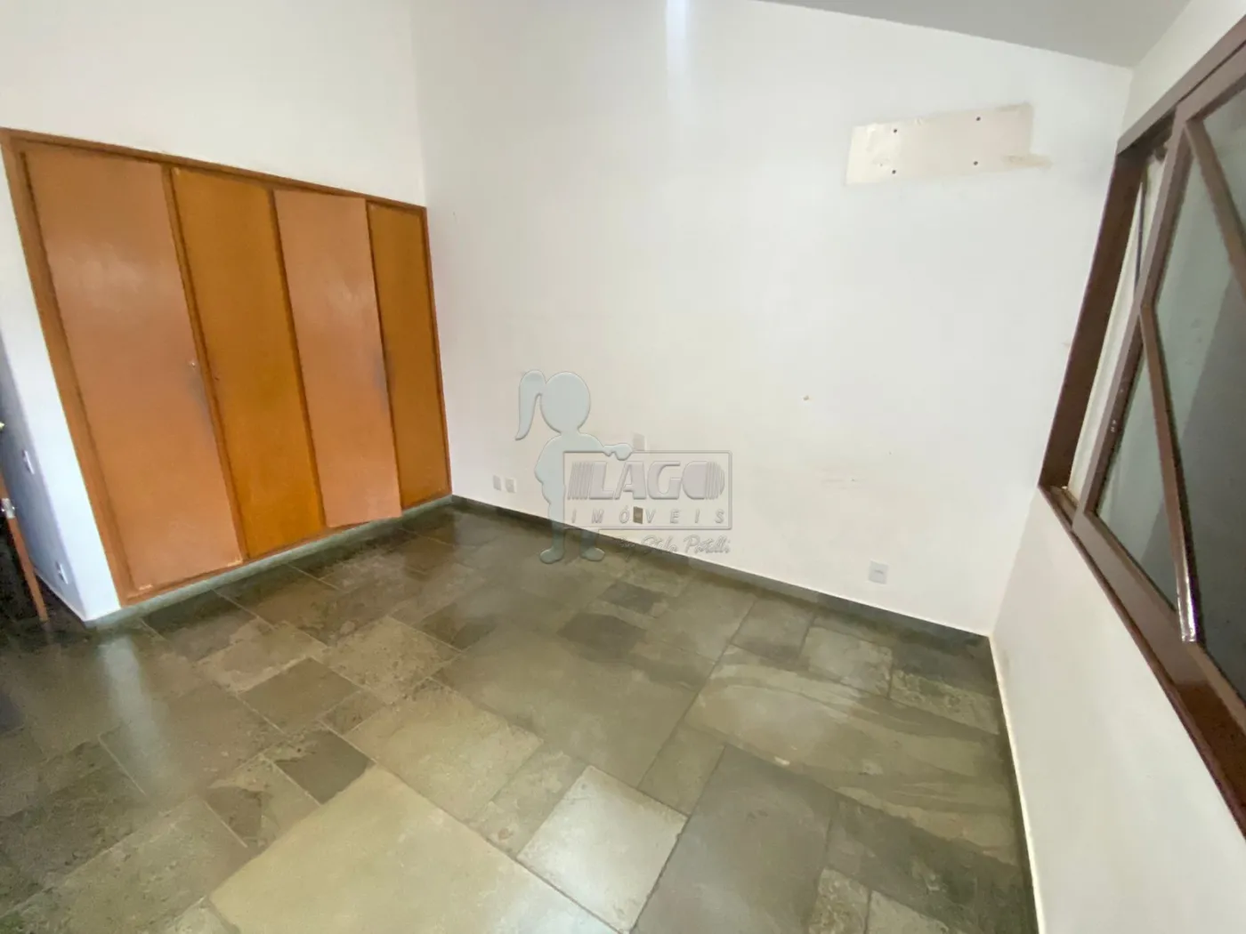 Alugar Comercial padrão / Casa comercial em Ribeirão Preto R$ 9.000,00 - Foto 29