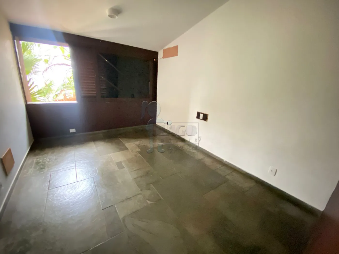 Alugar Comercial padrão / Casa comercial em Ribeirão Preto R$ 9.000,00 - Foto 20