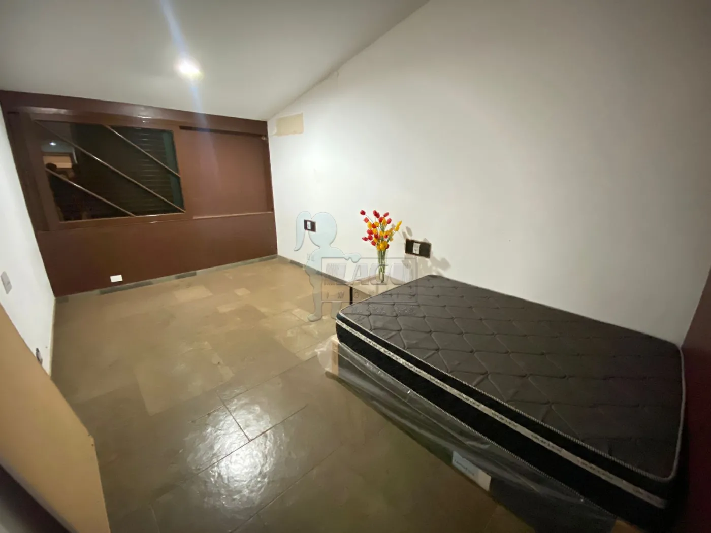 Alugar Comercial padrão / Casa comercial em Ribeirão Preto R$ 9.000,00 - Foto 18