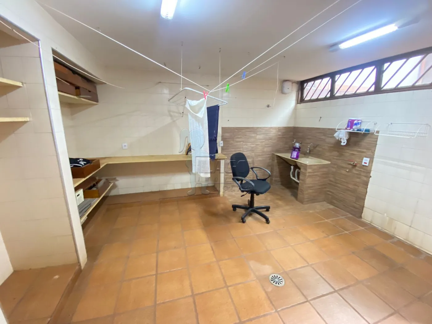 Alugar Comercial padrão / Casa comercial em Ribeirão Preto R$ 9.000,00 - Foto 52