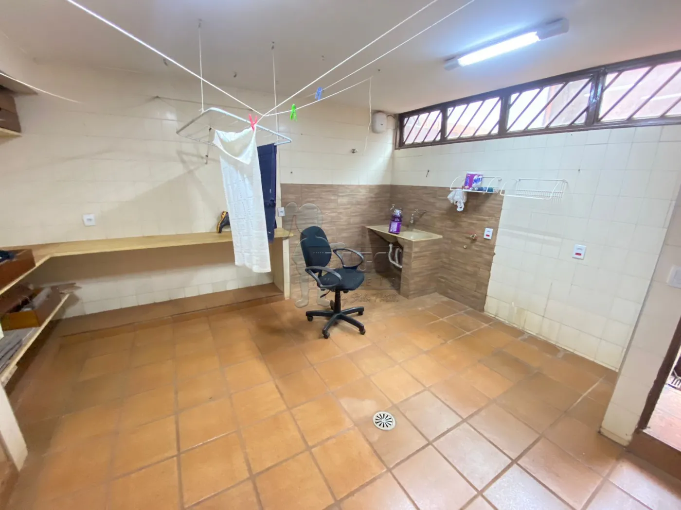 Alugar Comercial padrão / Casa comercial em Ribeirão Preto R$ 9.000,00 - Foto 10