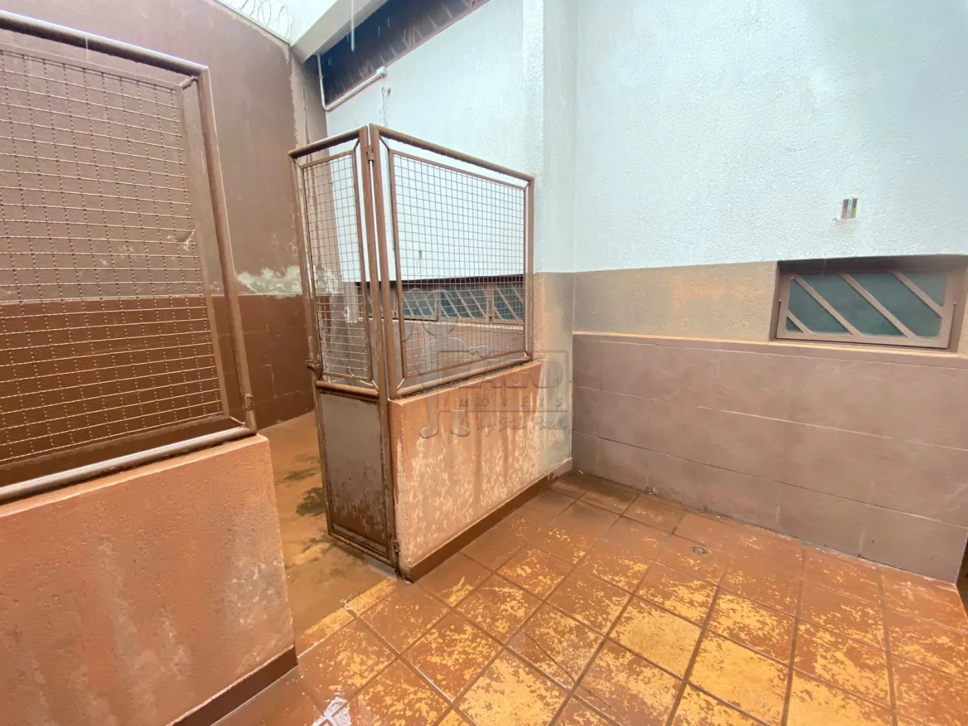 Alugar Comercial padrão / Casa comercial em Ribeirão Preto R$ 9.000,00 - Foto 73