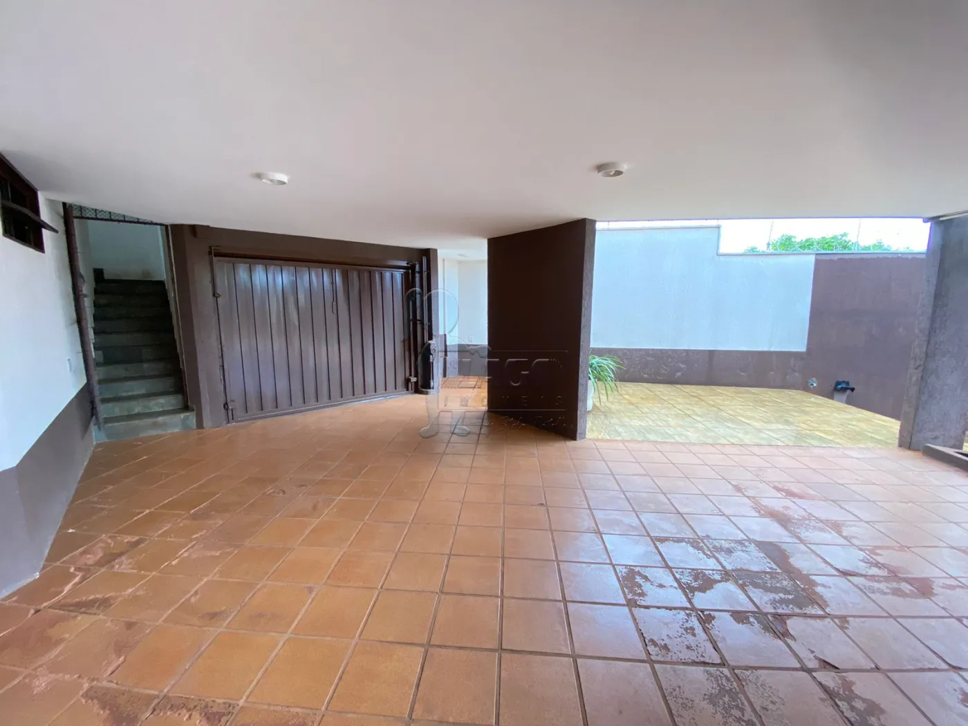 Alugar Comercial padrão / Casa comercial em Ribeirão Preto R$ 9.000,00 - Foto 46