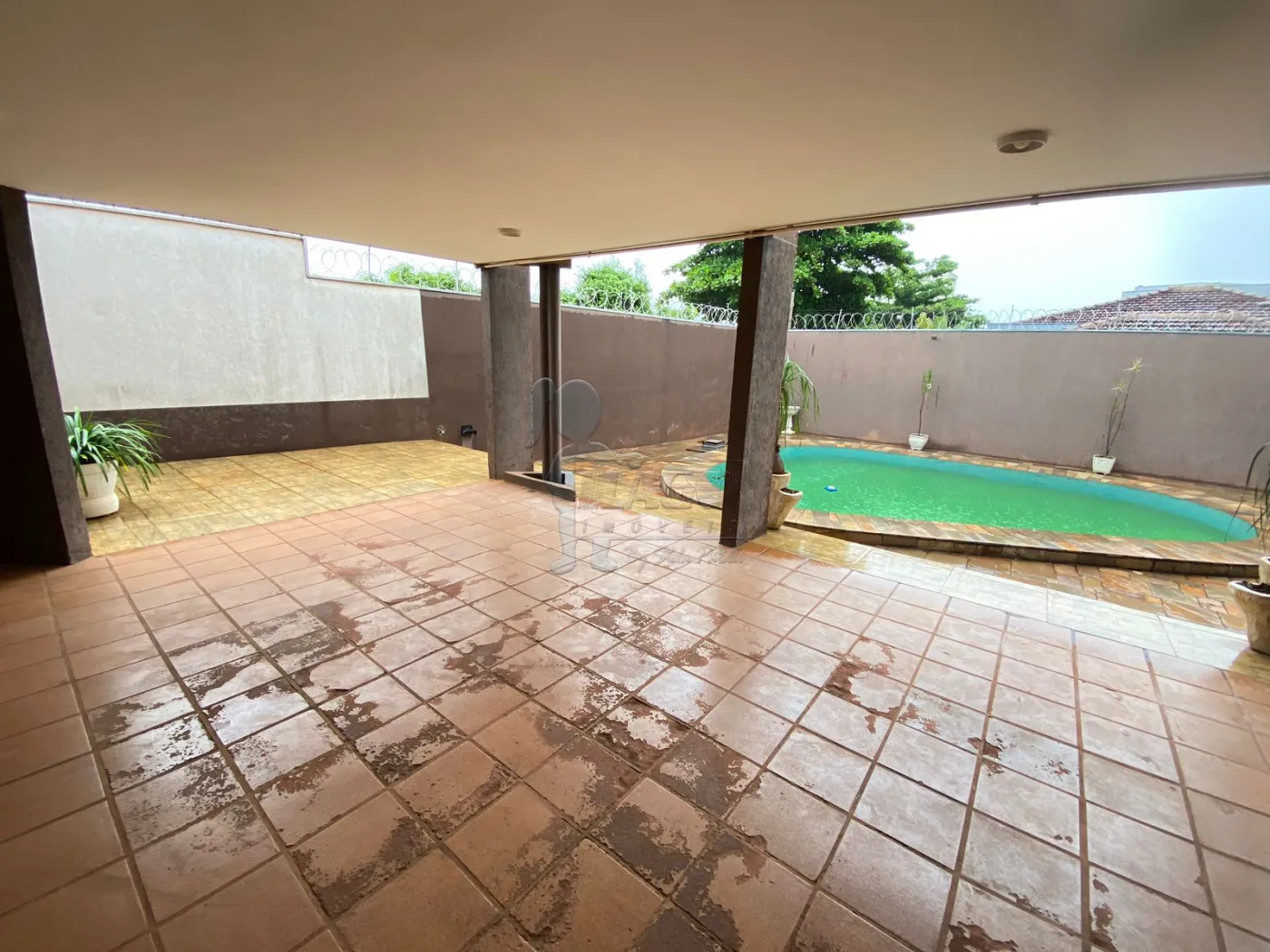 Alugar Comercial padrão / Casa comercial em Ribeirão Preto R$ 9.000,00 - Foto 49