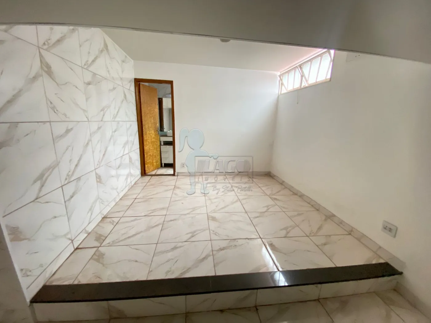 Alugar Comercial padrão / Casa comercial em Ribeirão Preto R$ 9.000,00 - Foto 56