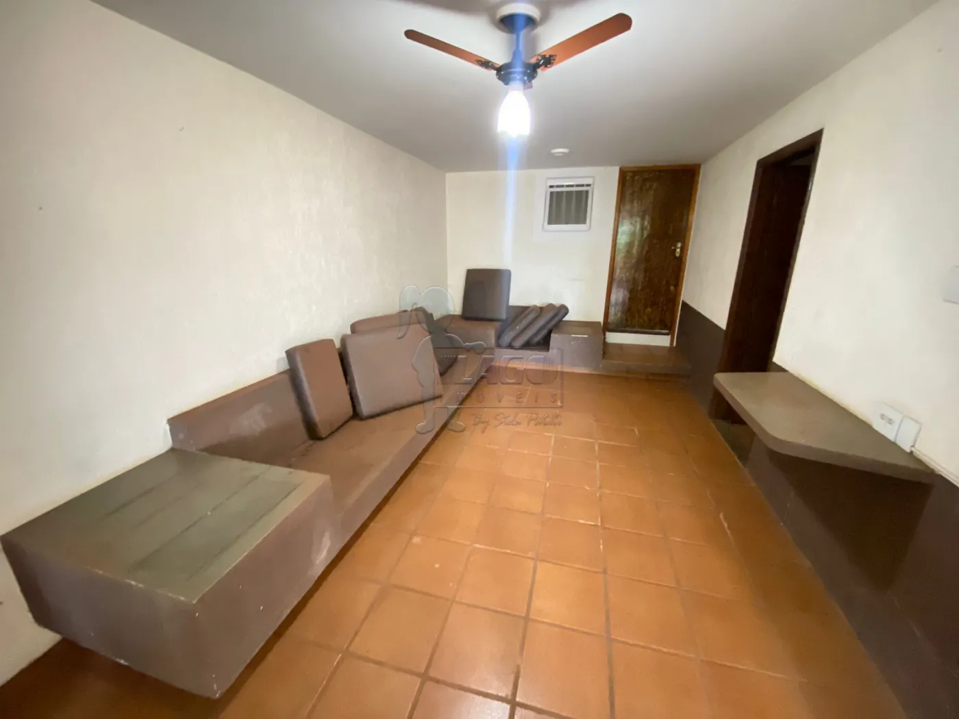 Alugar Comercial padrão / Casa comercial em Ribeirão Preto R$ 9.000,00 - Foto 40