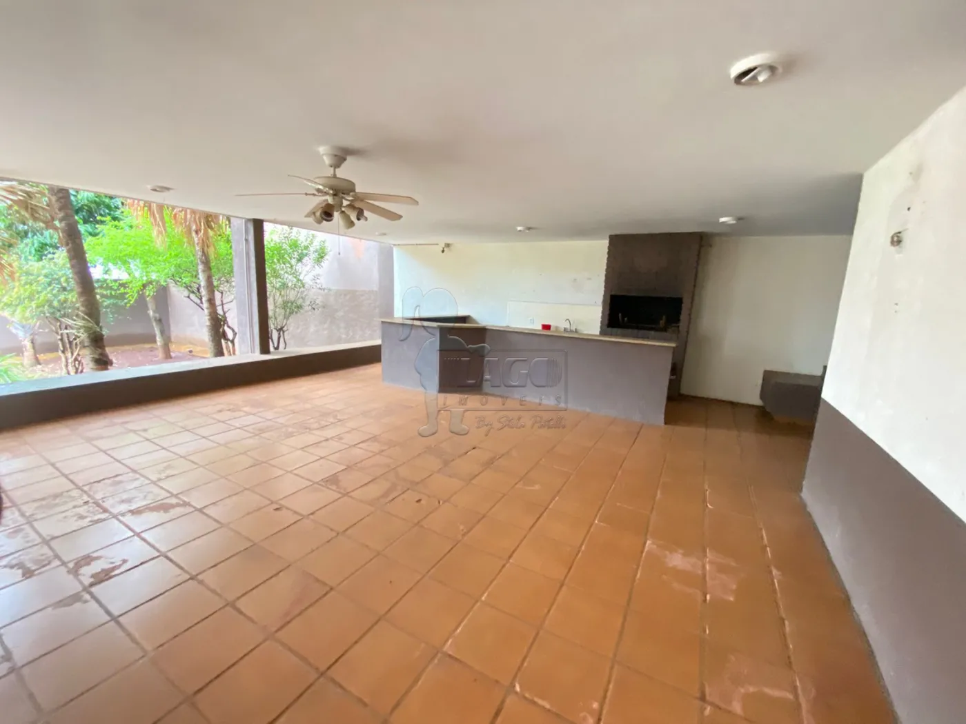 Alugar Comercial padrão / Casa comercial em Ribeirão Preto R$ 9.000,00 - Foto 77