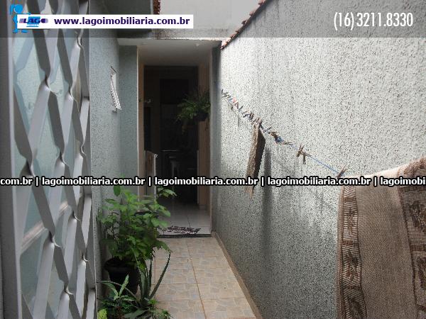 Comprar Casa / Padrão em Ribeirão Preto R$ 300.000,00 - Foto 29