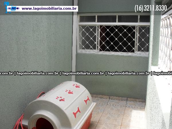 Comprar Casa / Padrão em Ribeirão Preto R$ 300.000,00 - Foto 25