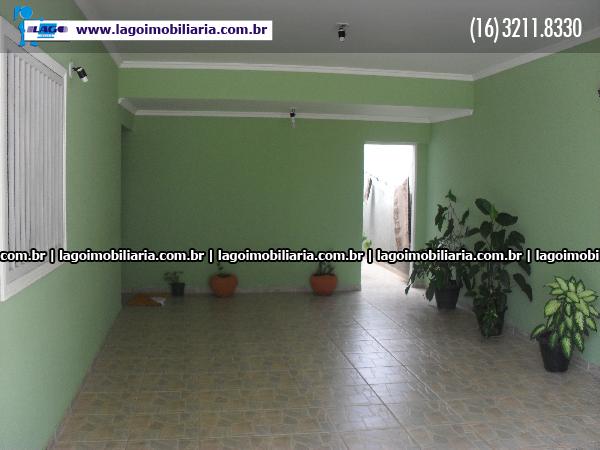 Comprar Casa / Padrão em Ribeirão Preto R$ 300.000,00 - Foto 16