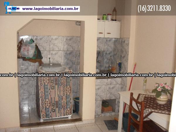 Comprar Casa / Padrão em Ribeirão Preto R$ 300.000,00 - Foto 17