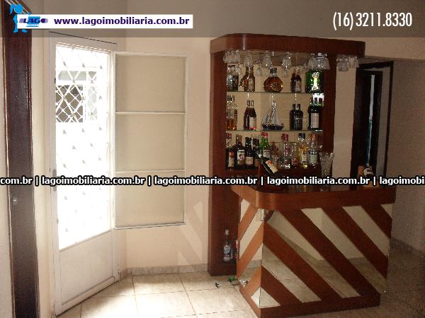 Comprar Casa / Padrão em Ribeirão Preto R$ 300.000,00 - Foto 27