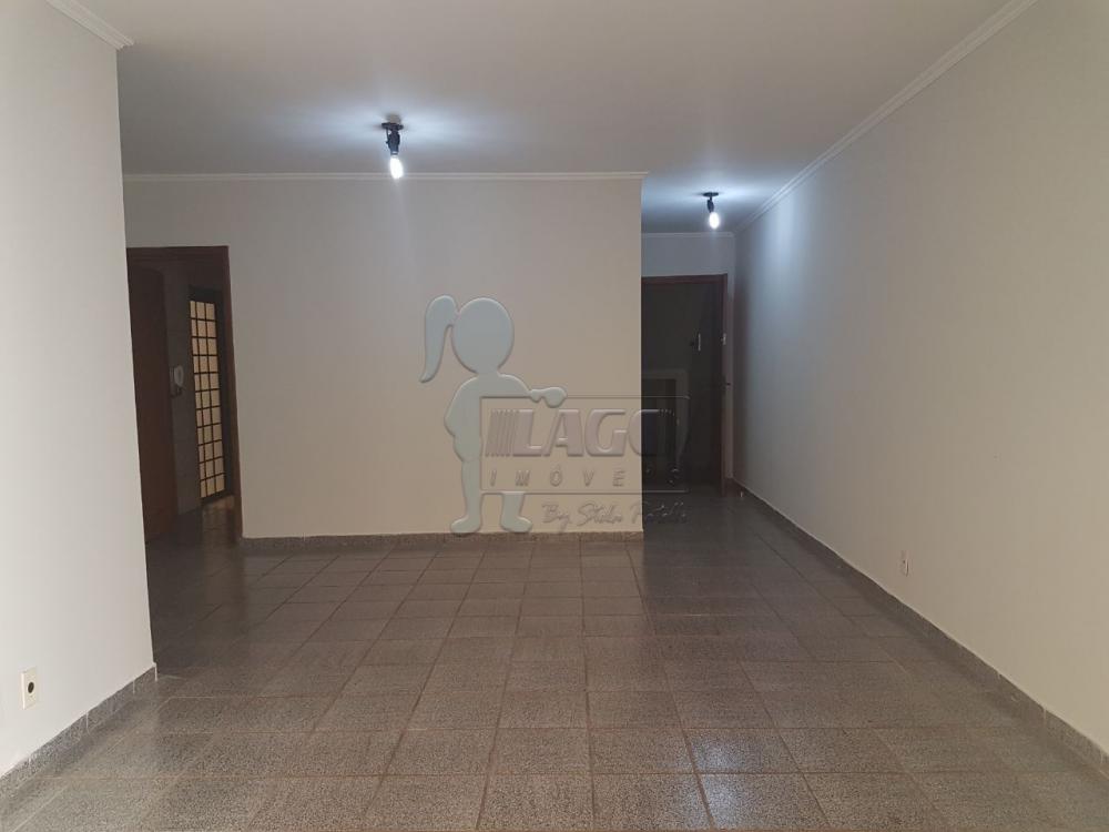 Alugar Apartamento / Padrão em Ribeirão Preto R$ 1.100,00 - Foto 2