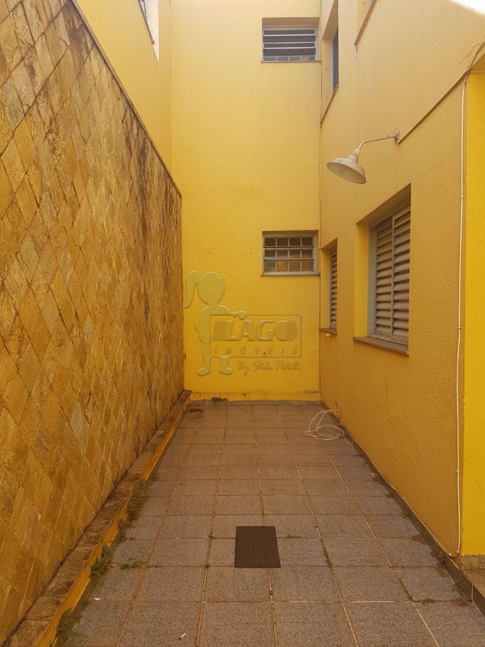 Alugar Apartamento / Padrão em Ribeirão Preto R$ 1.100,00 - Foto 4