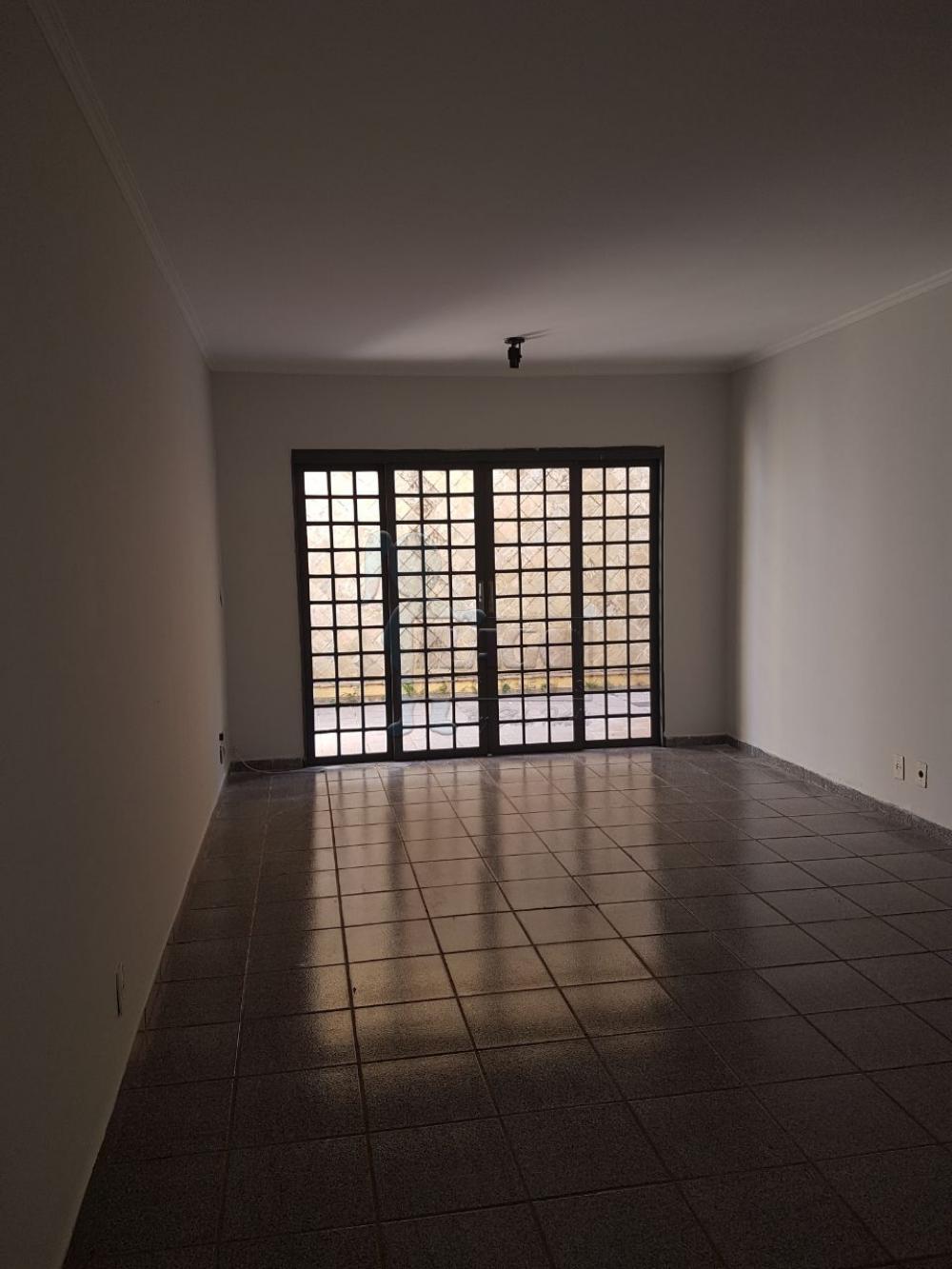 Alugar Apartamento / Padrão em Ribeirão Preto R$ 1.100,00 - Foto 1