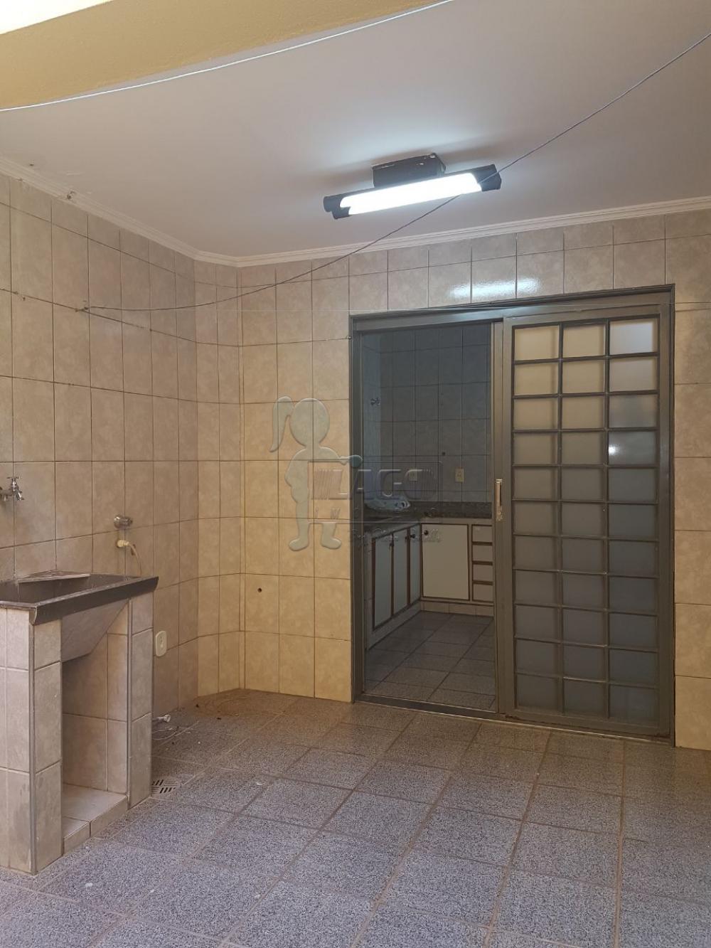 Alugar Apartamento / Padrão em Ribeirão Preto R$ 1.100,00 - Foto 7