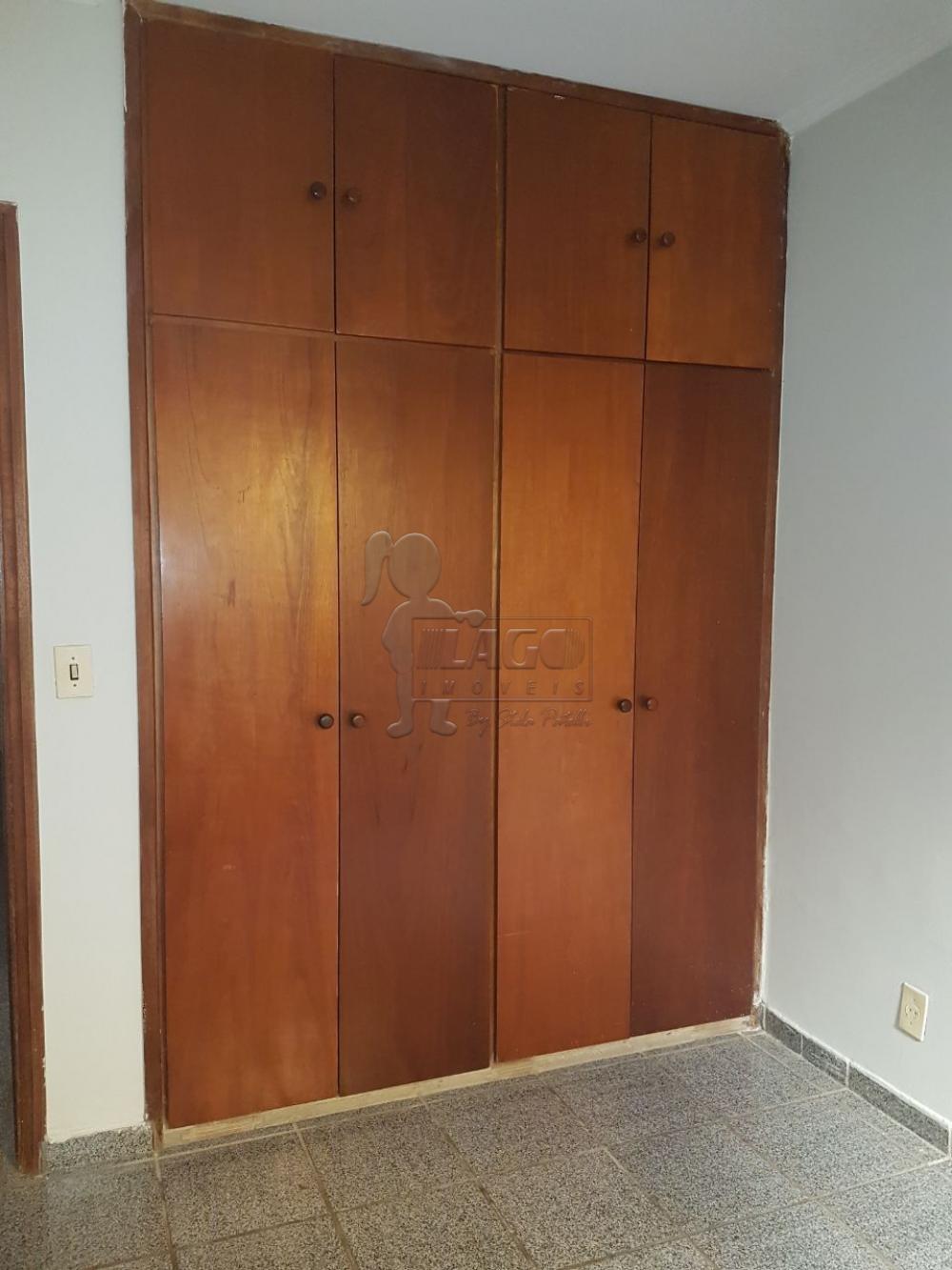 Alugar Apartamento / Padrão em Ribeirão Preto R$ 1.100,00 - Foto 15