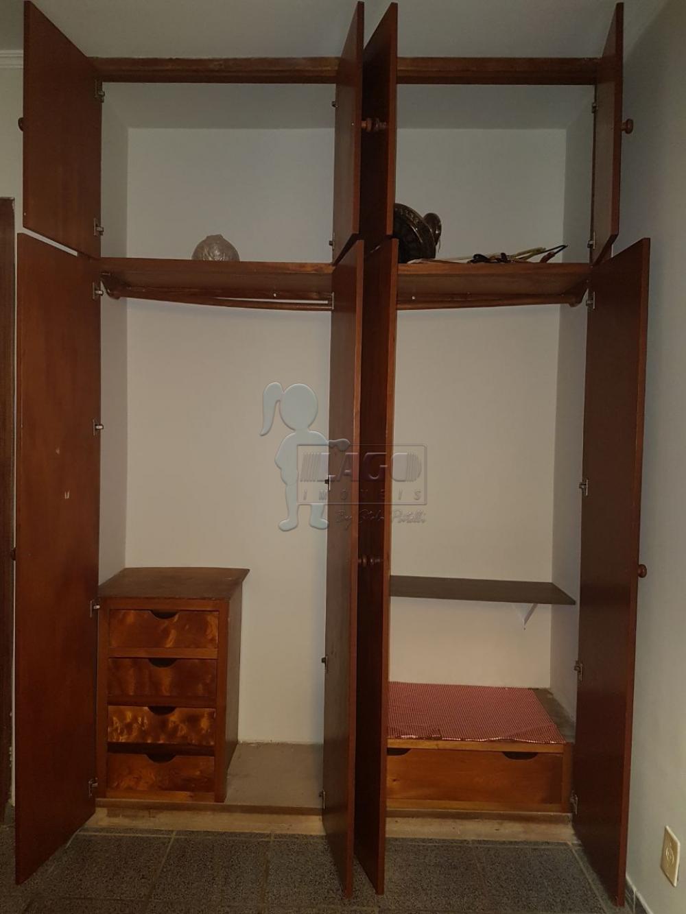 Alugar Apartamento / Padrão em Ribeirão Preto R$ 1.100,00 - Foto 16