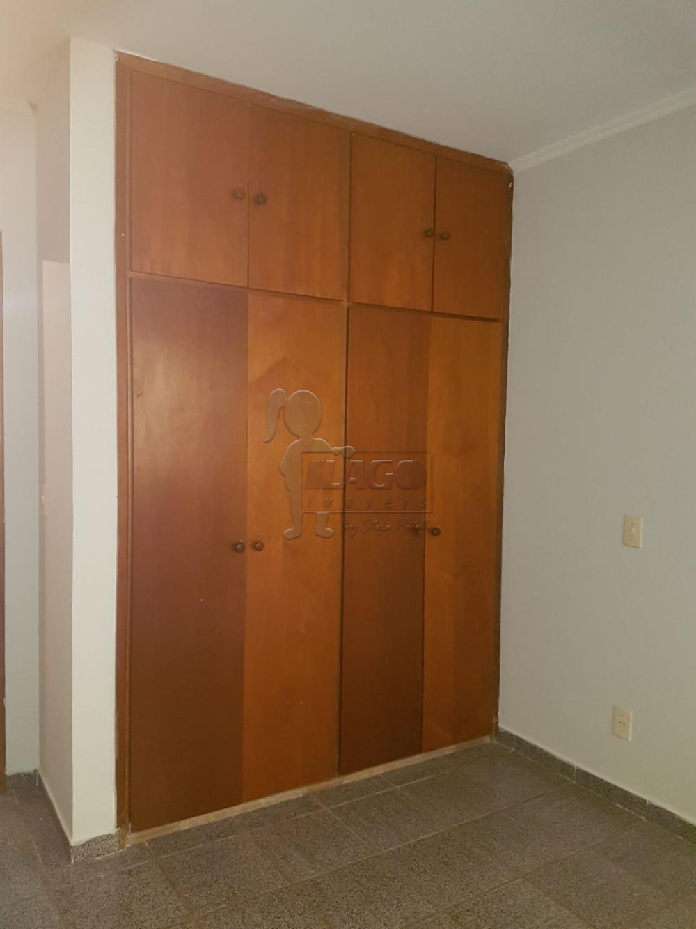 Alugar Apartamento / Padrão em Ribeirão Preto R$ 1.100,00 - Foto 17