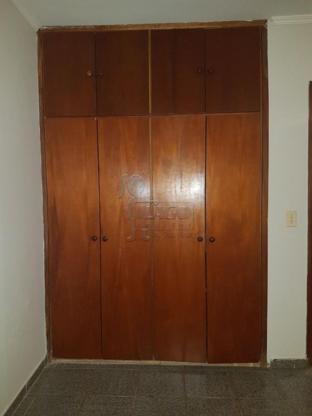 Alugar Apartamento / Padrão em Ribeirão Preto R$ 1.100,00 - Foto 18