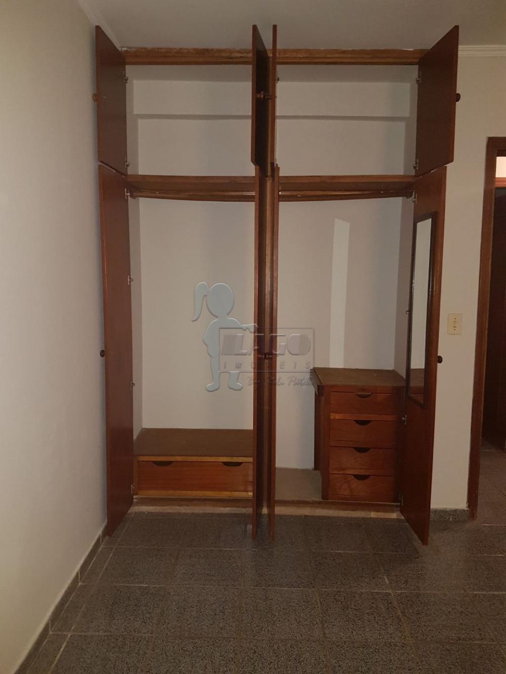 Alugar Apartamento / Padrão em Ribeirão Preto R$ 1.100,00 - Foto 19