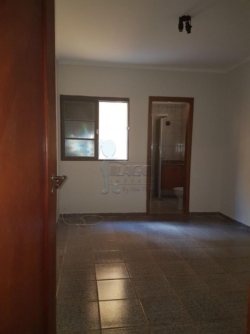 Alugar Apartamento / Padrão em Ribeirão Preto R$ 1.100,00 - Foto 20