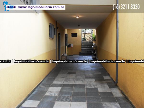 Alugar Casas / Padrão em Ribeirão Preto R$ 3.000,00 - Foto 22