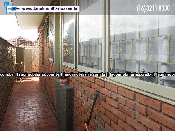 Alugar Comercial padrão / Casa comercial em Ribeirão Preto R$ 3.850,00 - Foto 2