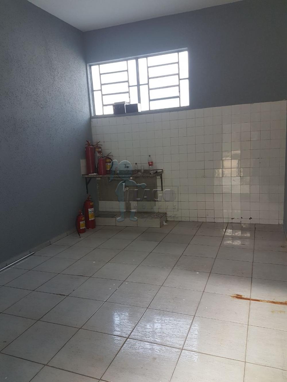 Alugar Comercial padrão / Galpão - Armazém em Ribeirão Preto R$ 11.000,00 - Foto 9