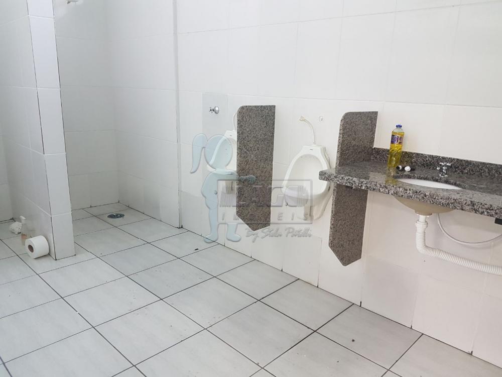 Alugar Comercial padrão / Galpão - Armazém em Ribeirão Preto R$ 11.000,00 - Foto 12